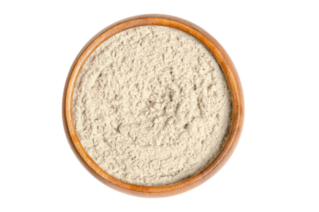 Bentonite Clay Internally.png