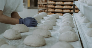 Bigstock In The Bakery Commercial Kitch 332440333.jpg