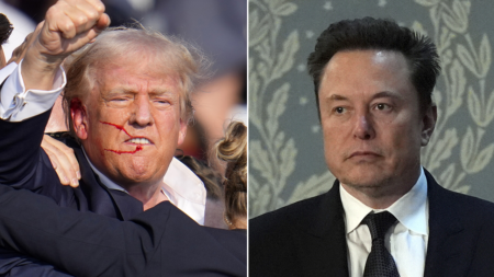 Donald Trump And Elon Musk.png