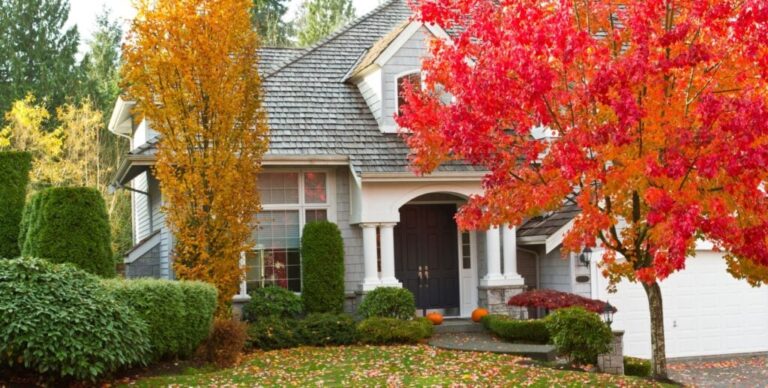 Fall Housing Market Canva 1024x517.jpg