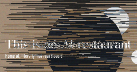 Glitch Image 1729175925.png