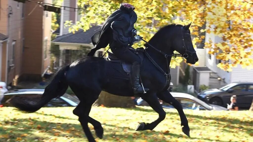 Headless Horseman Rides.jpg