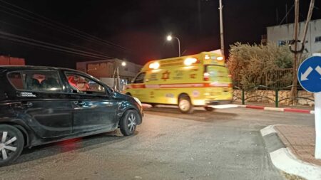 Israel Ambulances 2.jpg