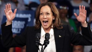 Kamala Harris Campaign Trail.jpg