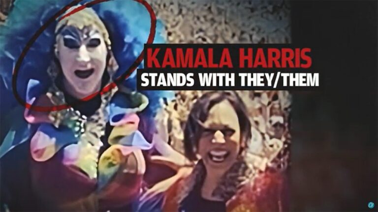 Kamala Harris Catholic Vote Ad.jpg