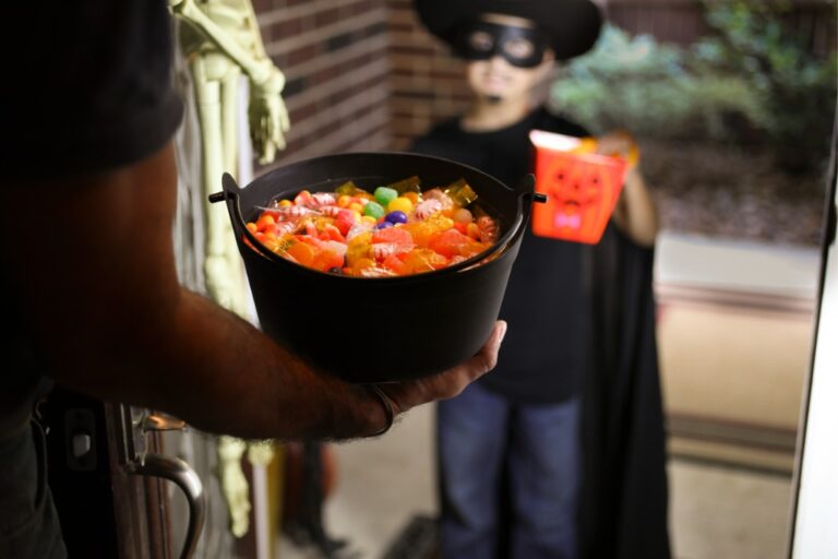 Little Boy Trick Or Treating On Halloween.jpg S1024x1024wisk20cx93sdvh3u Ui0whtyqqunkuhiyk1kvelvp4a24wn4 C.jpg