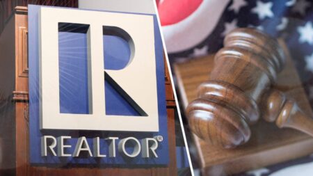 Nar Lawsuit 1 1024x576.jpg