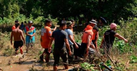 Philippines Weather Storm Flood 055906 4674897 20241026211455.jpg