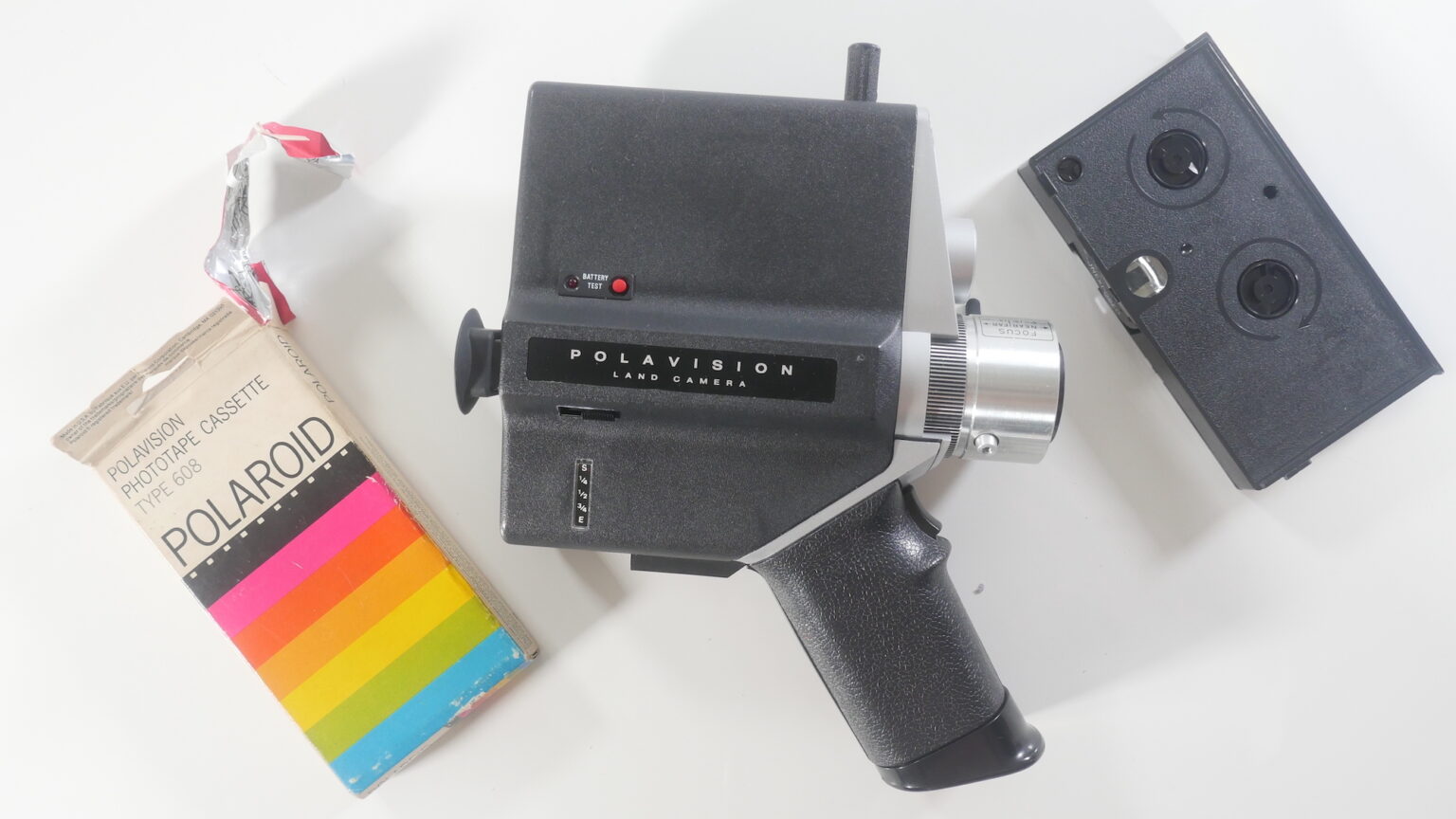 Polaroid Polavision.jpg