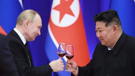 Putin Kim Jong Un.jpg