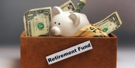 Retirement Fund Canva 1024x517.jpg