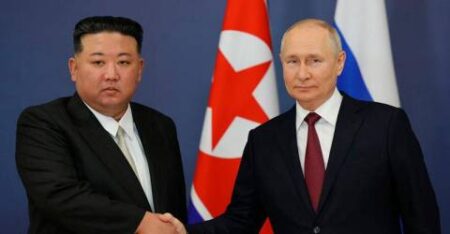 Topshots Topshot Russia Nkorea Politics Diplomacy 073718 4673264 20241025214312.jpg