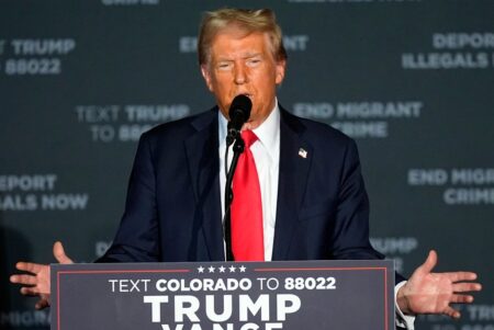 Trump Aurora Colorado1.jpg