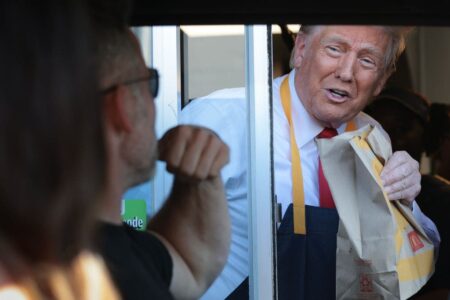 Trump Mcdonalds Getty 102024.jpg