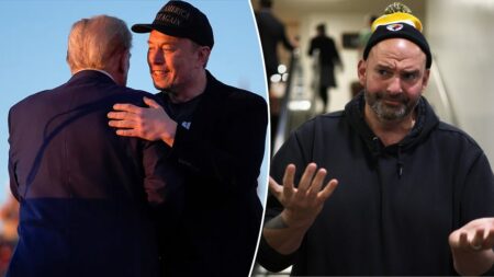 Trump Musk Fetterman.jpg