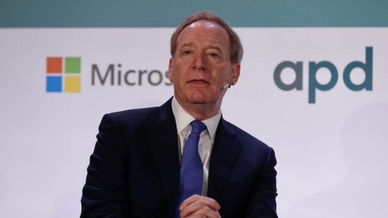 107090067 1658146691082 Gettyimages 1398259124 Europapress 4461372 Microsoft Ceo Brad Smith Participates In.jpeg