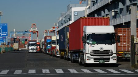 108064832 1732000605775 Gettyimages 1825459885 Japan Trucks.jpeg