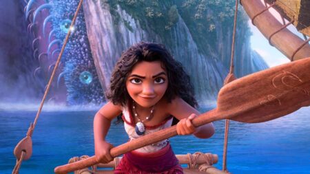 108068284 1732637566122 Moana 2 Moana Cropped.jpg