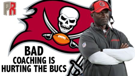 Bad Coaching Is Hurting Bucs.jpeg