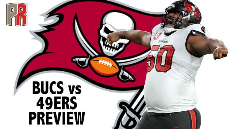 Bucs At 49ers Preview.jpeg