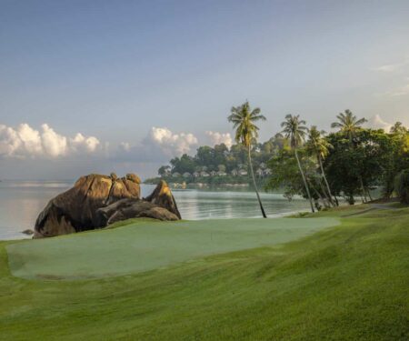 Banyan Tree Golf.jpg