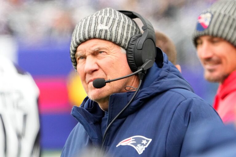 Belichick Bill Patriots Cold.jpg