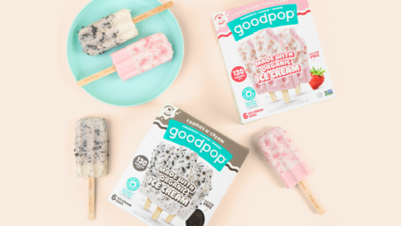 Goodpop Dairypops 780.png