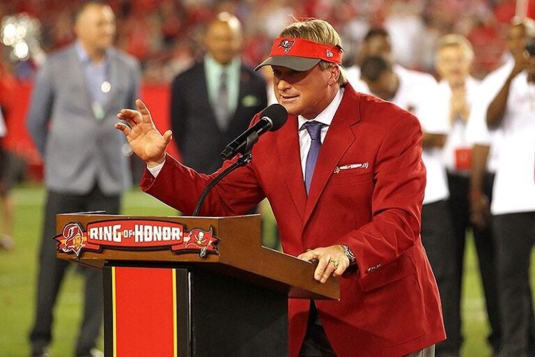 Gruden Jon Bucs Ring Of Honor Look.jpg