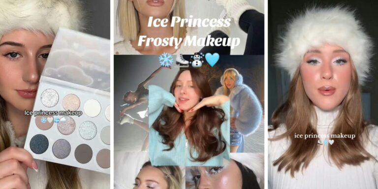 Ice Princess.jpg