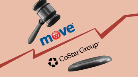 Move Vs. Costar Legal Saga.jpg