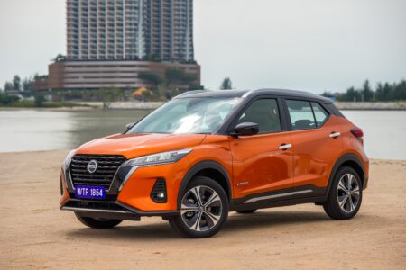 Nissan Kicks E Power Drive Melaka 93.jpg