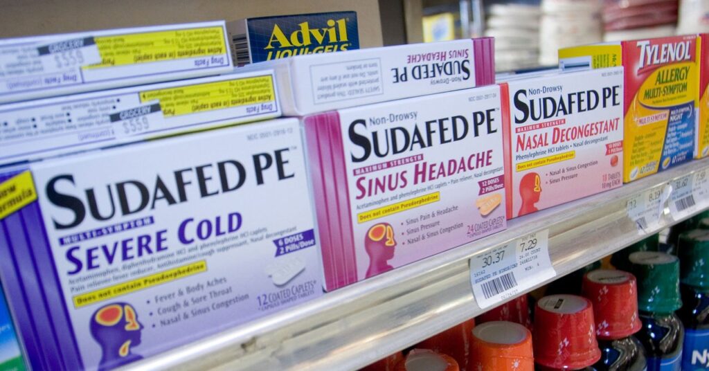 Science Sudafed Gettyimages 94855215.jpg