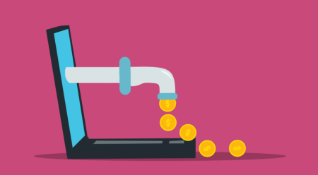 Understanding Fixed Deposits How They Work And Why They Are Essential For Every Investor.png