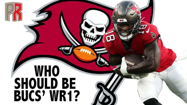 Who Should Be Bucs Wr1.jpeg