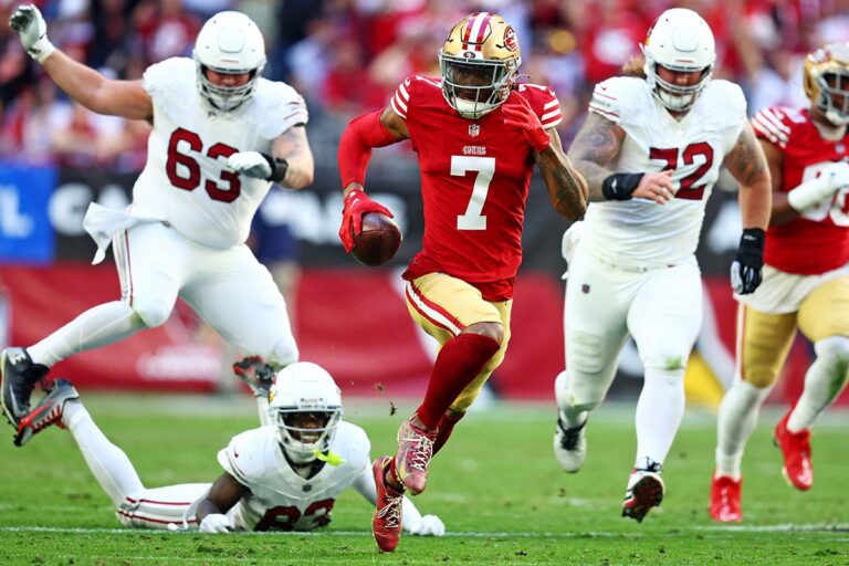 Ward Charvarius 49ers Cardinals Int.jpg