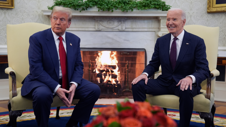 All Photo Fs Biden Trump 3.png