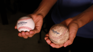 Baseball Magic Mud.png