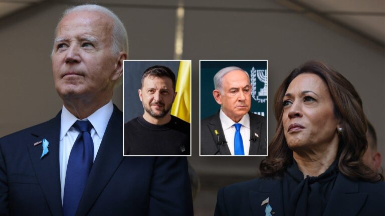 Biden Harris Zelenskyy Netanyahu.jpg