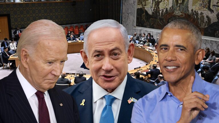 Biden Netanyahu Obama.jpg