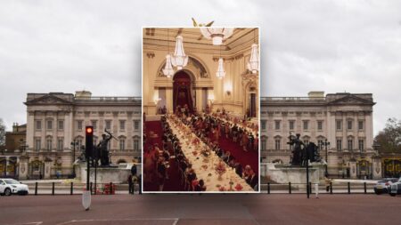 Buckingham Palace Interior Exterior.jpg