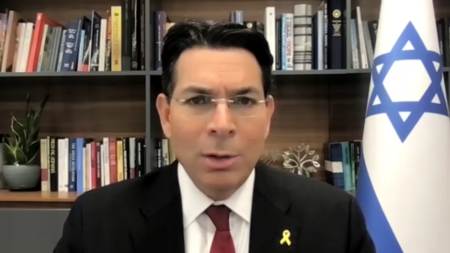 Danny Danon.png