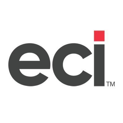 Eci Logo.jpg