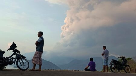 Indonesia Volcano Eruption.jpg