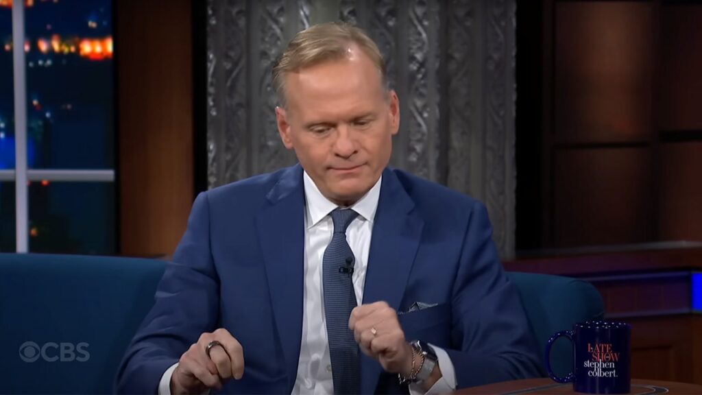 Johndickerson.jpg