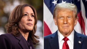 Kamala Harris Donald Trump.jpg