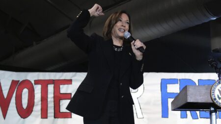 Kamala Harris Scranton Pa Nov. 4 2024 Scaled.jpg