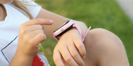 Kid On Smartwatch Still 1730831986.png