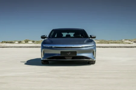 Lucid Air 100936250 H.webp.webp