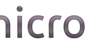 P15 Micron Logo Z 4714677 20241110203613.jpg