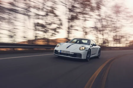 Porsche 911 Carrera 100949329 H.webp.webp